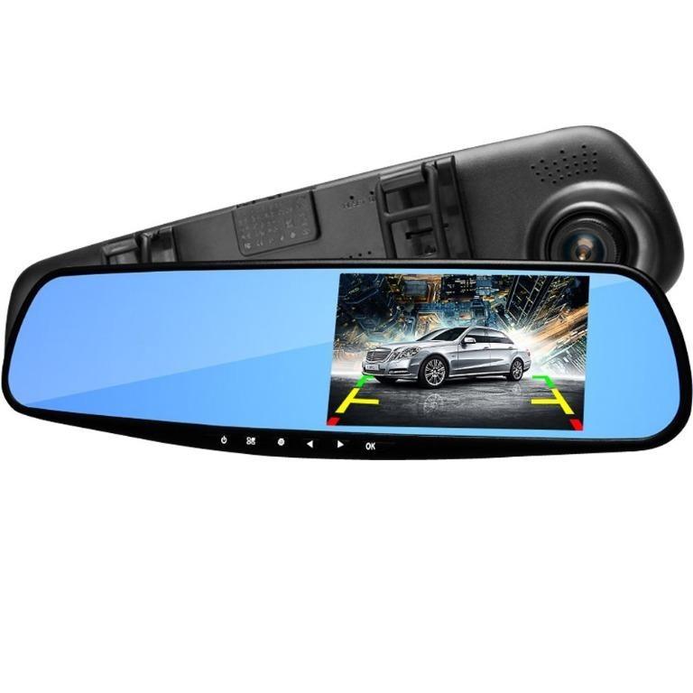 Leshp dvr clearance
