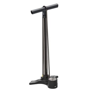 (Category: ) located in . Submitted by thebikesettlement (Listing ID 1004635044, Image 1). Description: .