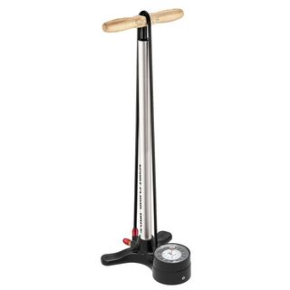 (Category: ) located in . Submitted by thebikesettlement (Listing ID 1004670321, Image 1). Description: .