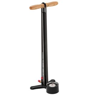 (Category: ) located in . Submitted by thebikesettlement (Listing ID 1004669059, Image 1). Description: .