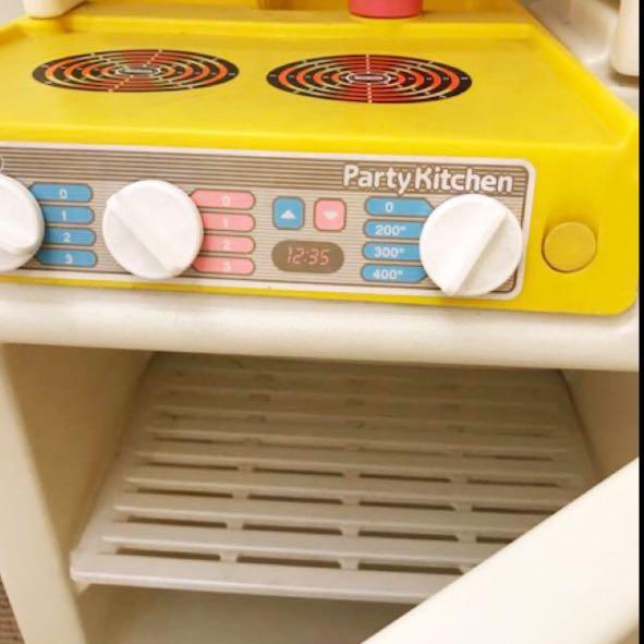 Big lots toy kitchen hotsell