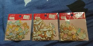 （分類：）位於 。 由 pollylai526 提交（商品編號 1004611700，圖片 1）。簡介： 。