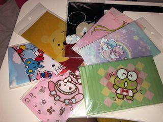 （分類：）位於 。 由 slovei 提交（商品編號 1004624425，圖片 1）。簡介： 。