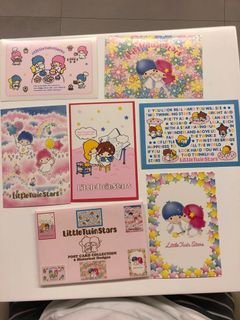 （分類：）位於 。 由 hannah3200 提交（商品編號 1004748669，圖片 1）。簡介： 。
