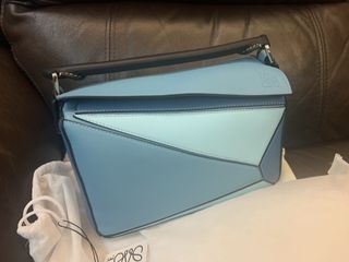 （分類：）位於 。 由 brandshopper 提交（商品編號 1002003123，圖片 1）。簡介： 。