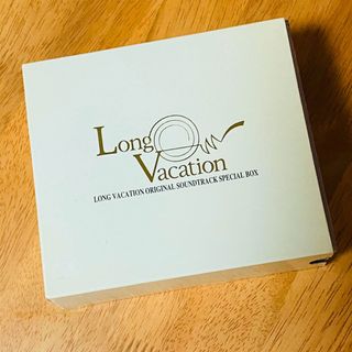 （分類：）位於 。 由 lemonredbean 提交（商品編號 1004743949，圖片 1）。簡介： 。