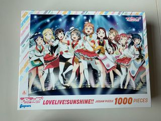 （分類：）位於 。 由 mave_owo 提交（商品編號 1004699592，圖片 1）。簡介： 。