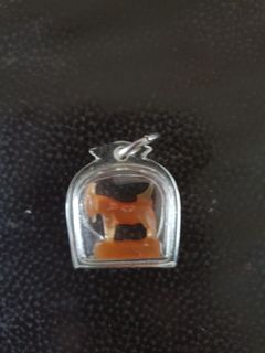 (Category: ) located in . Submitted by bangkok21 (Listing ID 1004636892, Image 1). Description: .
