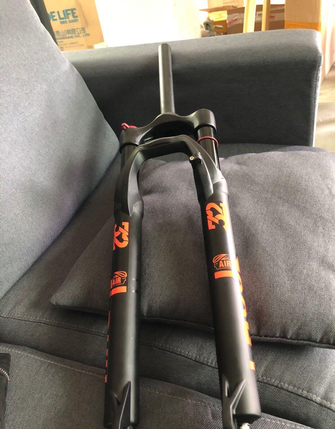 lpxx fork