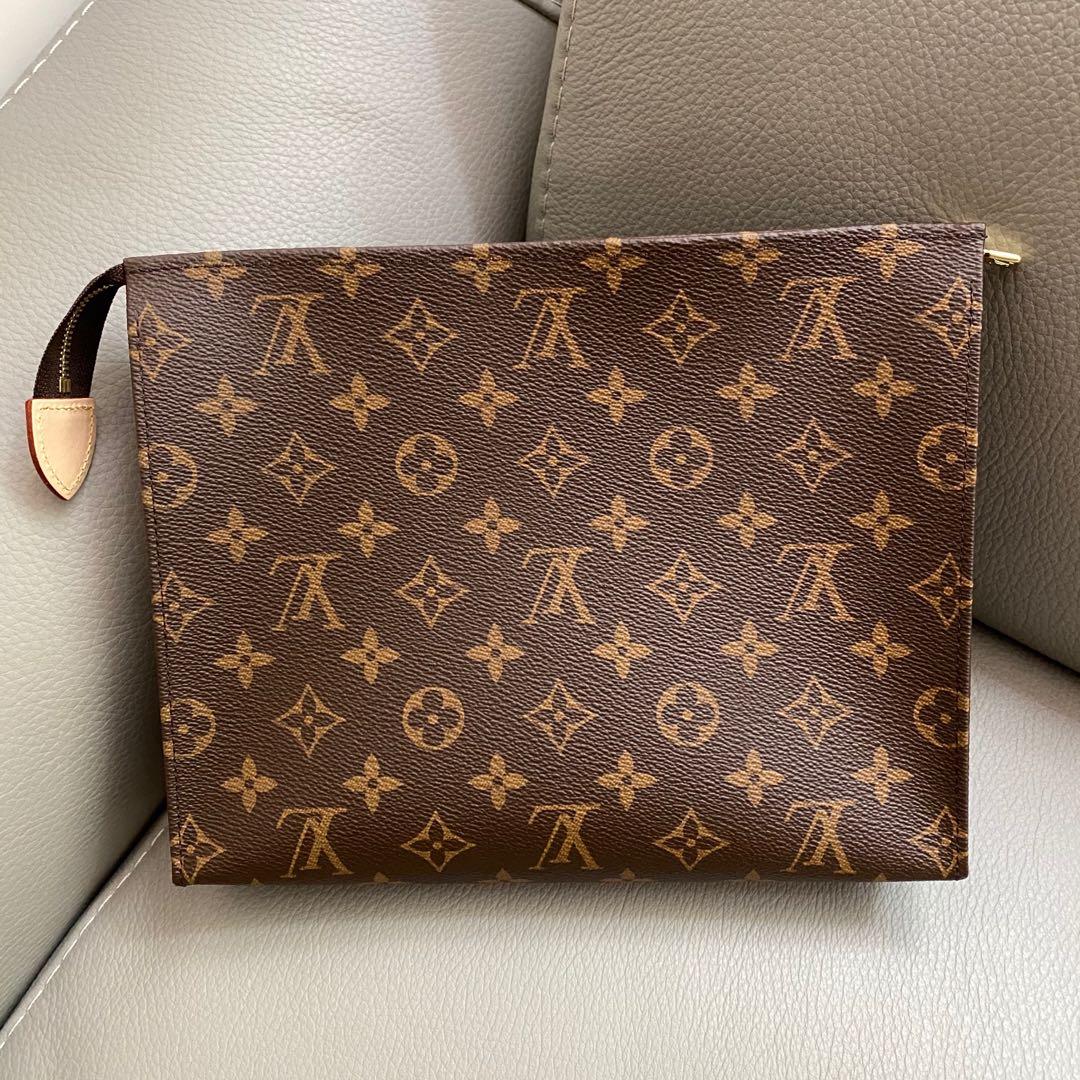 Lv m47542 sales