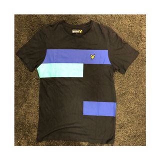 (Category: ) located in . Submitted by doubledigits (Listing ID 1004770420, Image 1). Description: .