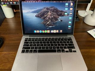 （分類：）位於 。 由 ivantyuen 提交（商品編號 1004743564，圖片 1）。簡介： 。
