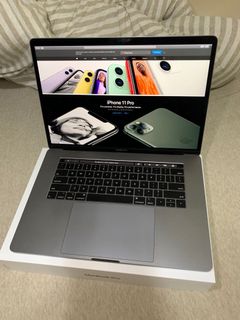 （分類：）位於 。 由 jamyau 提交（商品編號 1004739209，圖片 1）。簡介： 。