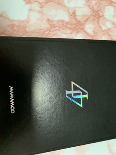 （分類：）位於 。 由 vc020202 提交（商品編號 1004740713，圖片 1）。簡介： 。