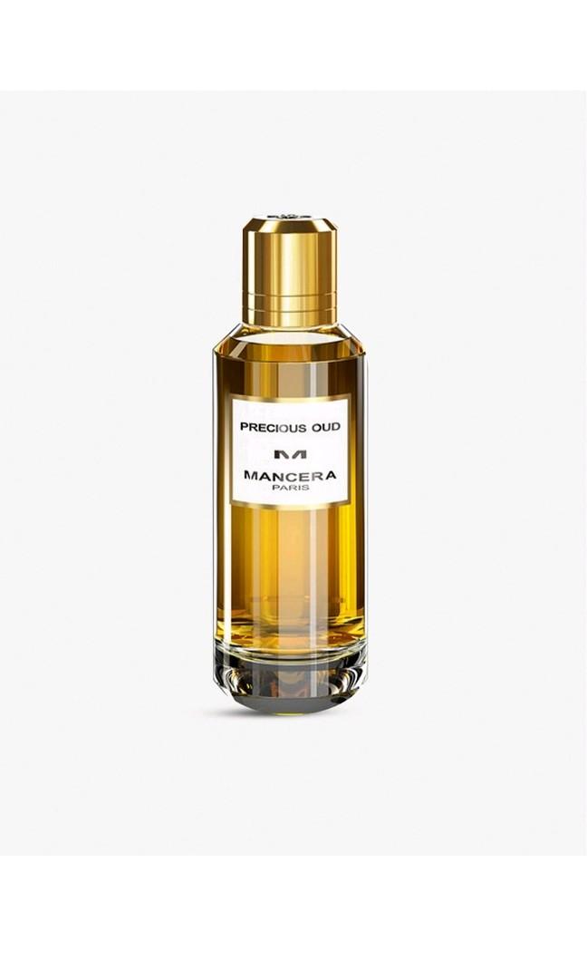 mancera aoud lime