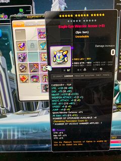 (Category: ) located in . Submitted by samuelni (Listing ID 1004692617, Image 1). Description: .