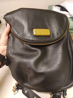 （分類：）位於 。 由 mm52025 提交（商品編號 1004716667，圖片 1）。簡介： 。