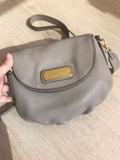 （分類：）位於 。 由 s83100181 提交（商品編號 1004775343，圖片 1）。簡介： 。