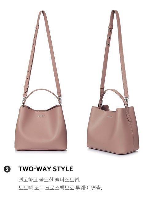 Marhen j annie bag shop