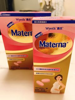 （分類：）位於 。 由 melodyyip123 提交（商品編號 1004767390，圖片 1）。簡介： 。