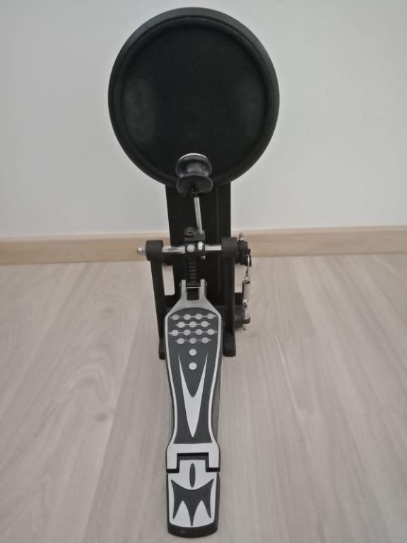 Medeli kick pedal sale