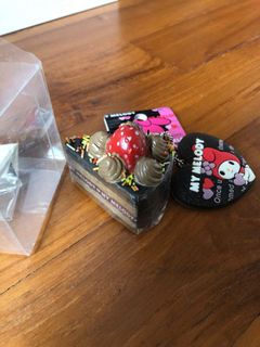 (Category: ) located in . Submitted by berrypeach (Listing ID 1004626301, Image 1). Description: .