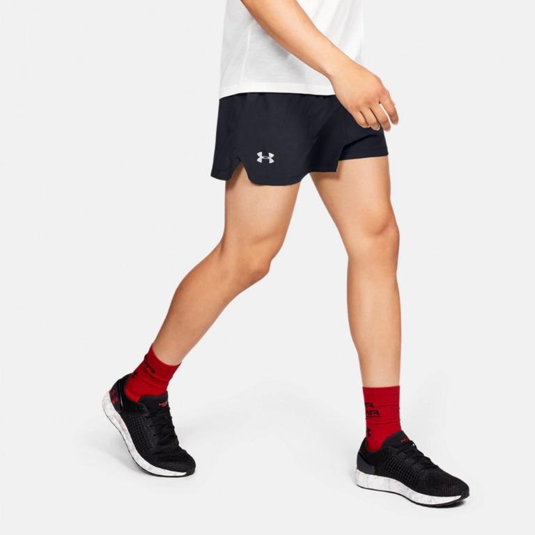 Men s Ua Launch Sw Split Shorts 2024 www.dirtybillyshats