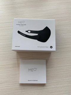 （分類：）位於 。 由 anniexe 提交（商品編號 1004635800，圖片 1）。簡介： 。