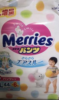 (Category: ) located in . Submitted by amxoxo (Listing ID 1004726478, Image 1). Description: .