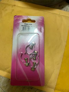 (Category: ) located in . Submitted by hweebs (Listing ID 1004776591, Image 1). Description: .