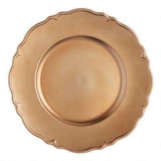 （分類：）位於 。 由 wellgroupstore 提交（商品編號 1004674043，圖片 1）。簡介： 。