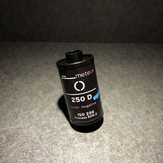 （分類：）位於 。 由 meteorhongkong 提交（商品編號 1004703998，圖片 1）。簡介： 。