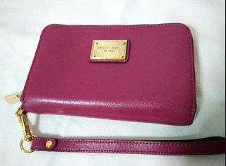 (Kategori: ) berada di . Dikirim oleh authentic_user (ID iklan 1004625757, Gambar 1). Deskripsi: .