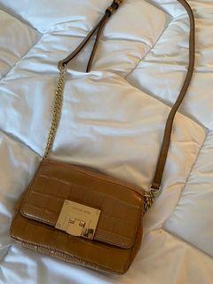 Michel kors bag