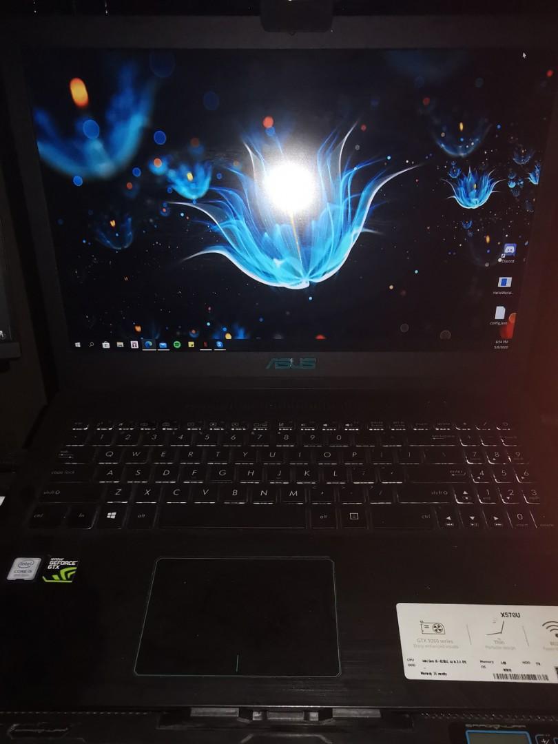 Mid range gaming ultrabook, Computers & Tech, Laptops & Notebooks on