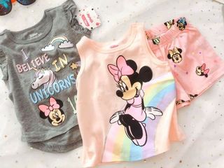 (Category: ) located in . Submitted by candykidstheraphy (Listing ID 1004700906, Image 1). Description: .