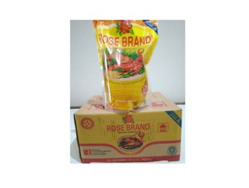 (Kategori: ) berada di . Dikirim oleh jack_store (ID iklan 1004636684, Gambar 1). Deskripsi: .