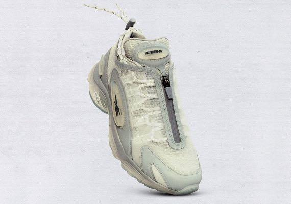 Reebok misbhv hotsell