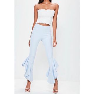 (Category: ) located in . Submitted by amaswardrobe (Listing ID 1004782961, Image 1). Description: .