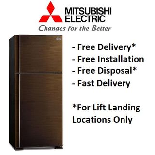(Category: ) located in . Submitted by asia_excel_pte_ltd (Listing ID 1004756589, Image 1). Description: .