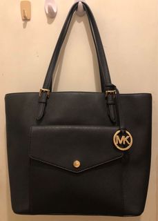 （分類：）位於 。 由 mscms1234567 提交（商品編號 1004744141，圖片 1）。簡介： 。