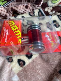 (Category: ) located in . Submitted by _tikitakastation_ (Listing ID 1004660740, Image 1). Description: .