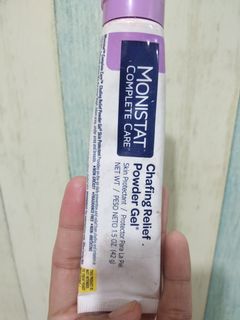 (Kategori: ) berada di . Dikirim oleh sari1001 (ID iklan 1004705998, Gambar 1). Deskripsi: .
