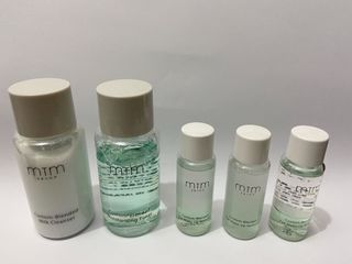 （分類：）位於 。 由 trtrade 提交（商品編號 1004709994，圖片 1）。簡介： 。