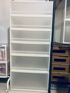 （分類：）位於 。 由 protectourworld 提交（商品編號 1004778711，圖片 1）。簡介： 。