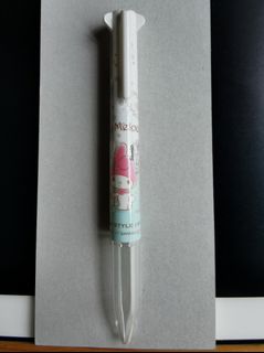 （分類：）位於 。 由 stars.hunter 提交（商品編號 1004631936，圖片 1）。簡介： 。