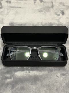 （分類：）位於 。 由 ckfmy 提交（商品編號 1004740734，圖片 1）。簡介： 。