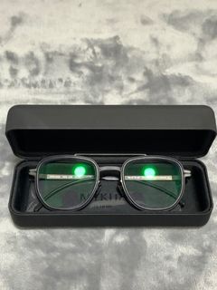 （分類：）位於 。 由 ckfmy 提交（商品編號 1004743345，圖片 1）。簡介： 。