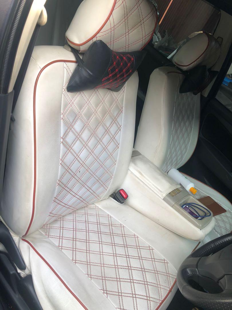 Myvi Lagi Best Myvi Icon Manual Convert Auto Auto Accessories On Carousell