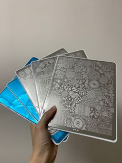 （分類：）位於 。 由 wwaterr 提交（商品編號 1004658135，圖片 1）。簡介： 。